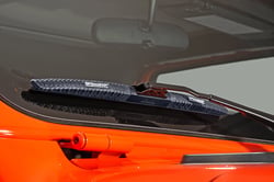 Picture of Scrubblade BFG1900 BFGoodrich WS1 19-Inch Wiper Blade