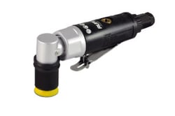 Picture of Rupes LD30 Pneumatic Mini Random Orbital Sander with 30mm Pad