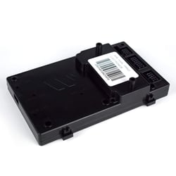 Picture of Winegard SK2-ODU Trav'ler Outdoor Unit (ODU) Satellite Antenna Component