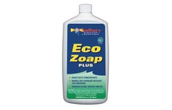 Picture of Sudbury Boat Care 811 Eco Zoap Plus Biodegradable Boat Soap 32 oz