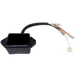 Picture of Sierra 118-99317 Yamaha 2-Cylinder Outboard Ignition Pack CDI Module