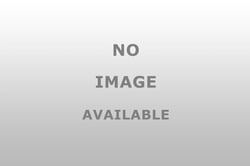 Picture of ASA Electronics ACRND25WH Advent Air Non-Ducted Ceiling Assembly White