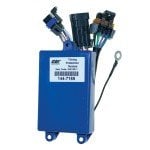 Picture of Sierra 118-99267 Mercury Mariner Timing Protection Module (TPM)