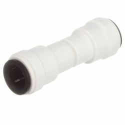 Picture of AquaLock 3540-10 CTS Union Check Valve Push-to-Connect Fitting