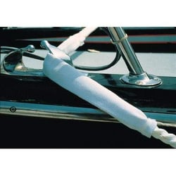 Picture of Taylor Made 2020108635 Removable Chafe Guard for 3/8"-5/8" Lines 14"