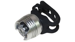 Picture of Taylor Made 2020109019 LED Light-Sport Spot Marine Light 2-Pack