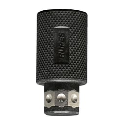 Picture of Rupes 992.101 SMARTFIX Smart Connector 5/8" Pin for Rotary Double-Sided Pads