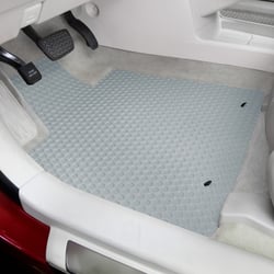 Picture of Covercraft 595121-1 Lloyd Mats All-Season Rubber Floor Mat