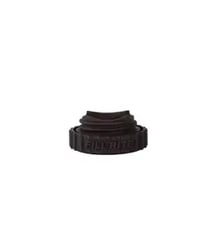 Picture of Fill-Rite TNKDFR TankDefender Pump Support Accessory for H-Series Fuel Transfer Pumps