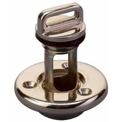Picture of Sea-Dog Line 520069 Replacement O-Ring for Captive Garboard Drain Plugs 520060 and 520065
