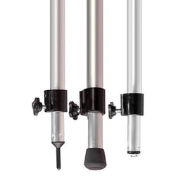Picture of TAYLOR 2020108751 Super Boat Cover Support Pole