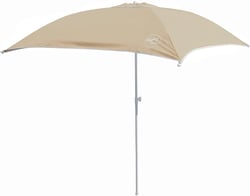 Picture of Taylor Made 2020108770 AnchorShade III Boat Shade 6x6 Sand