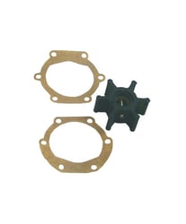 Picture of Sierra 118-3080 Neoprene Impeller Kit for Volvo Penta Inboard/Outboard
