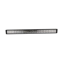 Picture of TrailFX 30DRSCM 30-Inch Double Row LED Light Bar Combo Beam Spot Flood