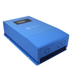 Picture of AIMS Power SCC40AMPPT 40a Mppt Solar Charge Controller