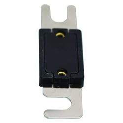 Picture of AIMS Power ANL150 150 Amp ANL Inline Replacement Fuse