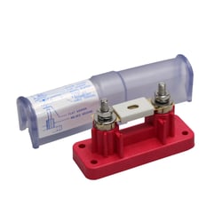 Picture of AIMS Power ANL300 300A ANL Fuse Holder Inline Blade Fuse