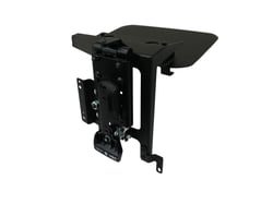 Picture of Havis C-DMM-3026 Heavy-Duty Dash Mount for 2023-2024 Vehicles
