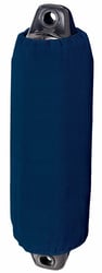 Picture of Taylor 2020108418 Premium Fender Cover Blue Universal 8x20