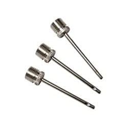 Picture of Taylor Made 2020108472 Boat Fender Inflation Needles 3-Pack