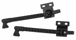 Picture of Taylor 2020108924 Adjustable Side Vent Handles Pair