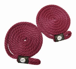Picture of Taylor 2020108453 3/8" x 6 ft Fender Loc Line 2-Pack