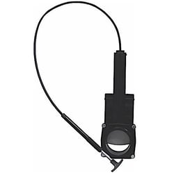 Picture of LaSalle Bristol 66N11AB96US 1-1/2in Slip & Hub Waste Valve with 96in Actuated Cable Pull Handle