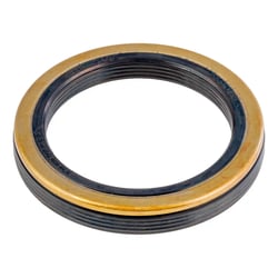Picture of Lippert Components 176692 Unitized Double Lip Oil Seal 2.875" ID x 3.875" OD - 10,000 lb Axle