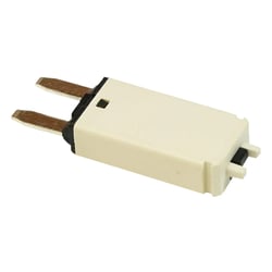 Picture of Egis Mobile Electric 4720-25 ATM/Mini 25 Amp Circuit Breaker Type 3