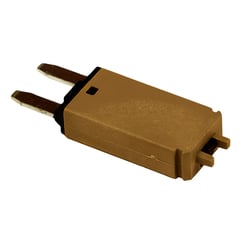 Picture of Egis Mobile Electric 4720-07 ATM/Mini 7.5 Amp Type 3 Circuit Breaker