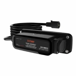 Picture of CURT 51202 True Course Advanced Bluetooth Trailer Sway Control System
