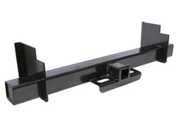 Picture of Buyers Products 1801080 Class 5 Trailer Hitch Receiver for Ford F350/F450/F550 Cab & Chassis