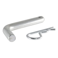Picture of CURT 21500 Hitch Pin and Clip 5/8" Diameter for 2" Receivers