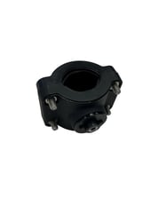 Picture of Lowrance 000-16468-001 Eagle Eye Transducer Pole Mount