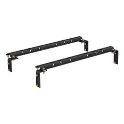 Picture of HAZET 16200 25K 5th Wheel Mounting Rails with Bracket