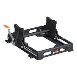 Picture of HAZET 16574 S25 Fifth Wheel Slider Tool for Semi-Truck Coupling Systems