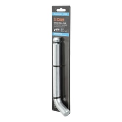 Picture of CURT 21506 Heavy-Duty 5/8" Hitch Pin & Clip for 2-1/2" or 3" Receiver