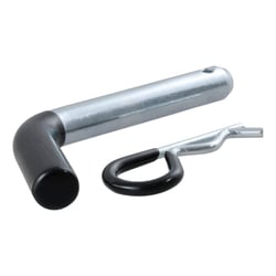 Picture of HAZET 21510 Hitch Pin and Clip 5/8-Inch Diameter for 2-Inch Receiver