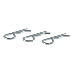 Picture of HAZET 21602 Hitch Clips for Tool Organization and Trolley Systems