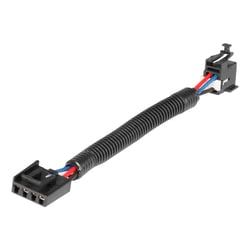 Picture of HAZET 51532 Brake Control Wiring Harness