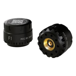Picture of HAZET 57011 Tire Linc TPMS Replacement Sensors