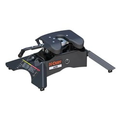 Picture of CURT 16140 A20 5th Wheel Hitch 20000 lb GTW