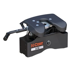 Picture of CURT 16520 A16 5th Wheel Hitch Head Only 16000 lbs