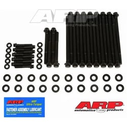 Picture of ARP 134-3609 High Performance Series Cylinder Head Bolt Kit GM LS Gen III