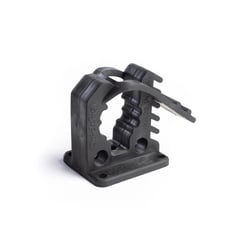 Element 60150 Quick Fist Heavy Duty Fire Extinguisher Mount — image 2
