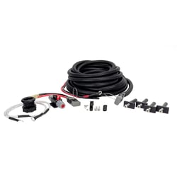 Camco 69440 Trolling Motor Rigging Kit 12V/24V/36V 60 Amp — image 2