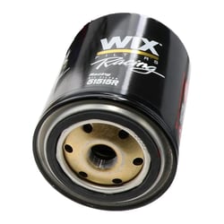 Picture of WIX Racing Filters 51515R High Efficiency Spin-On Racing Oil Filter