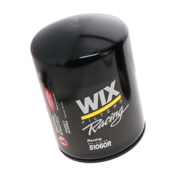 Picture of WIX Racing Filters 51060R High-Flow Racing Oil Filter 13/16-16 Thread