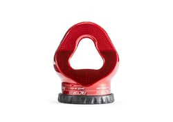 Factor 55 0031003 Prolink E Expert Winch Shackle Mount - 16000 lb Capacity — image 7