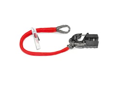 Factor 55 00103 HammerLoop 3/8" x 30" Winch Rigging Soft Shackle — image 2